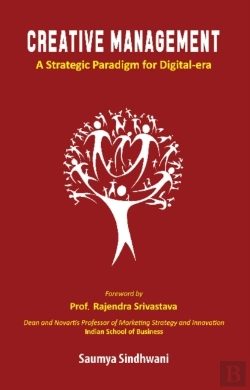 Bertrand.pt - Creative Management