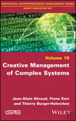 Bertrand.pt - Creative Management Of Complex Systems