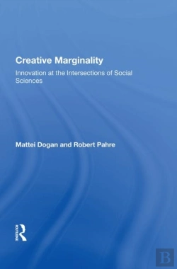 Bertrand.pt - Creative Marginality