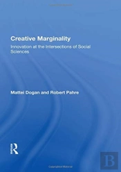 Creative Marginality