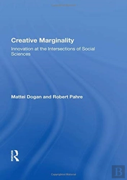 Bertrand.pt - Creative Marginality