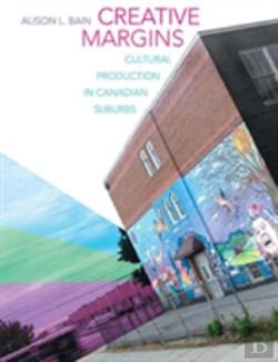 Bertrand.pt - Creative Margins