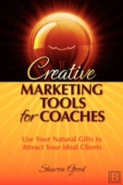 Bertrand.pt - Creative Marketing Tools For Coaches