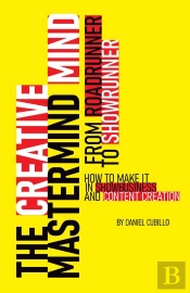 Creative Mastermind Mind