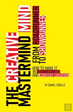 Bertrand.pt - Creative Mastermind Mind
