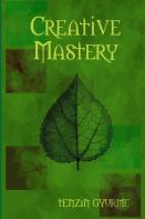 Creative Mastery