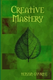 Creative Mastery