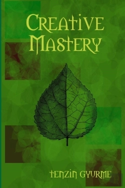 Bertrand.pt - Creative Mastery
