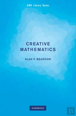 Bertrand.pt - Creative Mathematics
