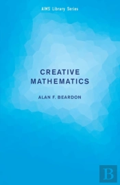 Creative Mathematics
