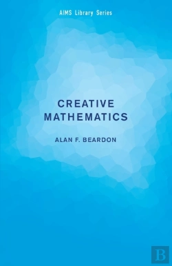 Bertrand.pt - Creative Mathematics