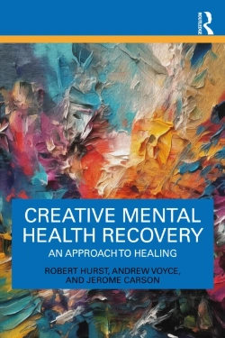 Bertrand.pt - Creative Mental Health Recovery