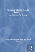 Creative Mental Health Recovery