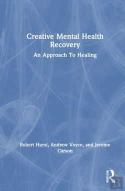 Bertrand.pt - Creative Mental Health Recovery