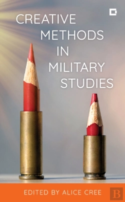 Bertrand.pt - Creative Methods In Military Studies