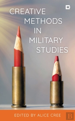 Bertrand.pt - Creative Methods In Military Studies