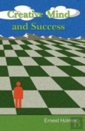 Creative Mind And Success