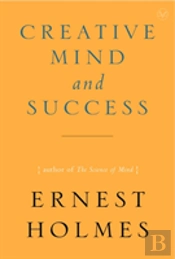 Creative Mind And Success