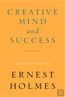 Bertrand.pt - Creative Mind And Success