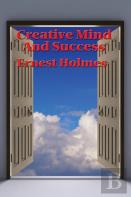 Creative Mind And Success