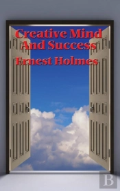 Creative Mind And Success