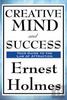 Creative Mind And Success