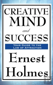 Creative Mind And Success