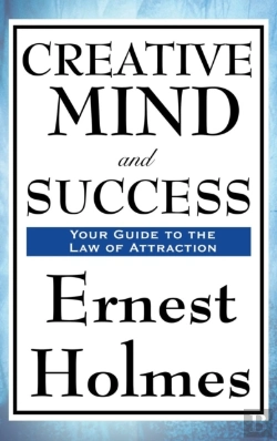 Bertrand.pt - Creative Mind And Success