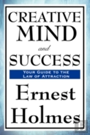 Creative Mind And Success