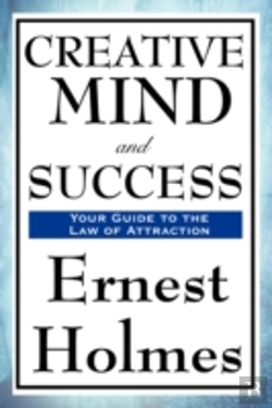 Bertrand.pt - Creative Mind And Success