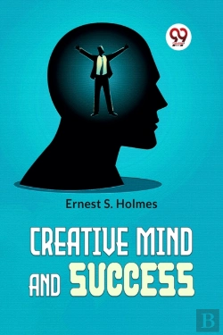 Bertrand.pt - Creative Mind And Success