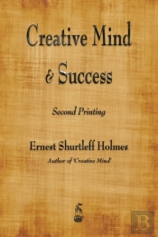 Creative Mind And Success