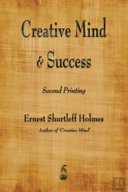Bertrand.pt - Creative Mind And Success