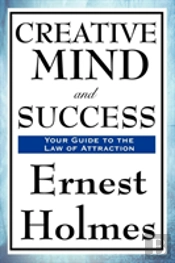 Creative Mind And Success