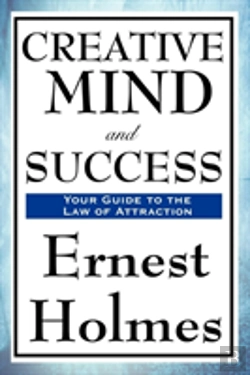 Bertrand.pt - Creative Mind And Success