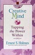 Creative Mind