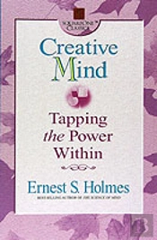 Creative Mind