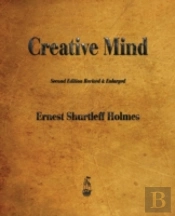 Creative Mind