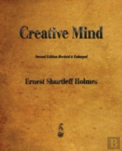Bertrand.pt - Creative Mind