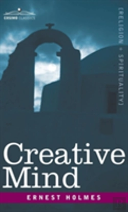Bertrand.pt - Creative Mind