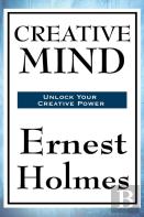 Creative Mind