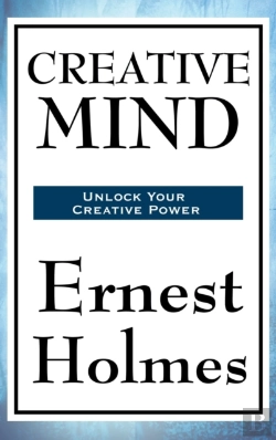 Bertrand.pt - Creative Mind