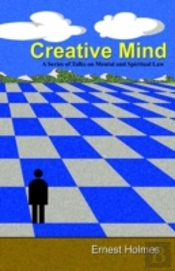 Creative Mind