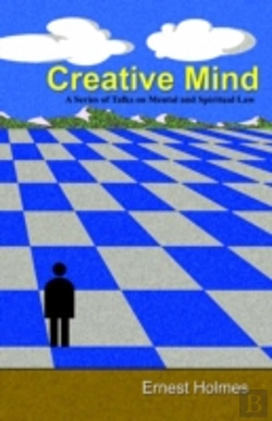 Bertrand.pt - Creative Mind