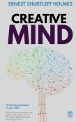 Creative Mind