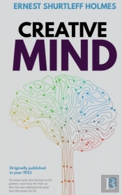 Creative Mind