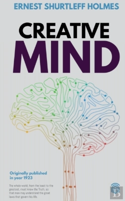 Bertrand.pt - Creative Mind