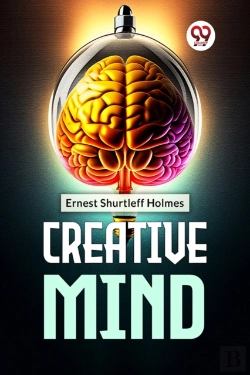 Bertrand.pt - Creative Mind