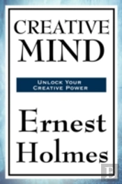 Creative Mind