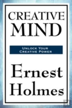 Bertrand.pt - Creative Mind
